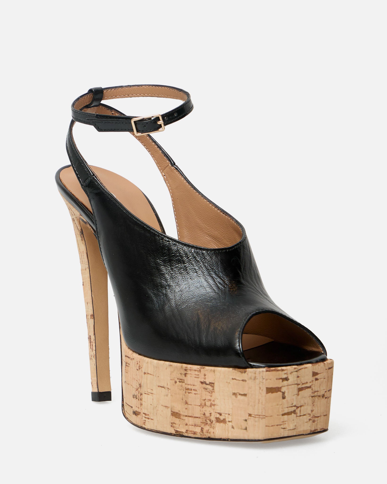 VOLTA CORK