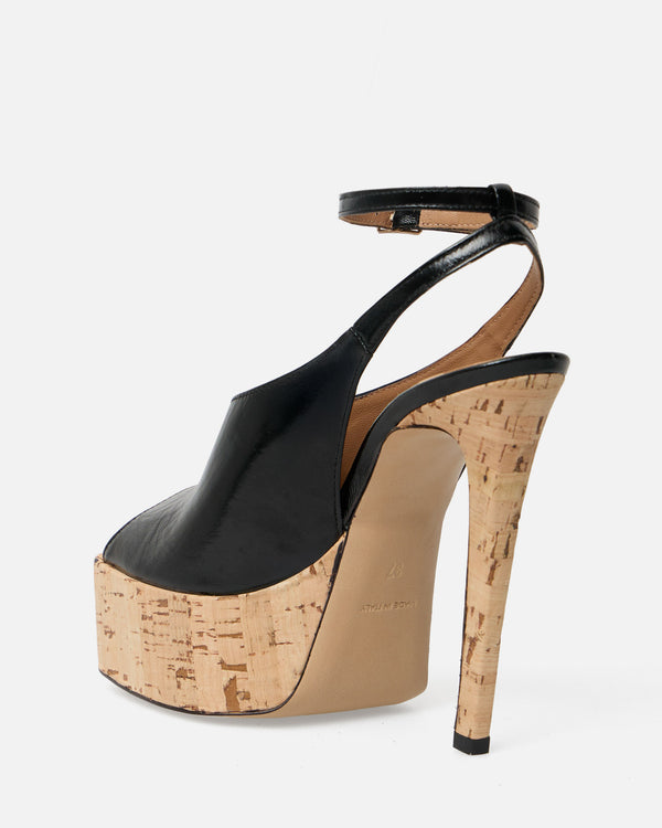 VOLTA CORK