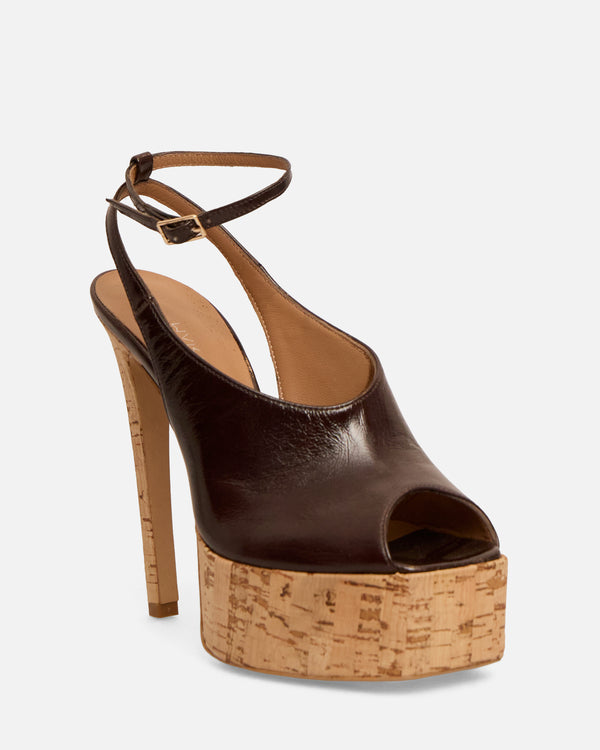 VOLTA CORK