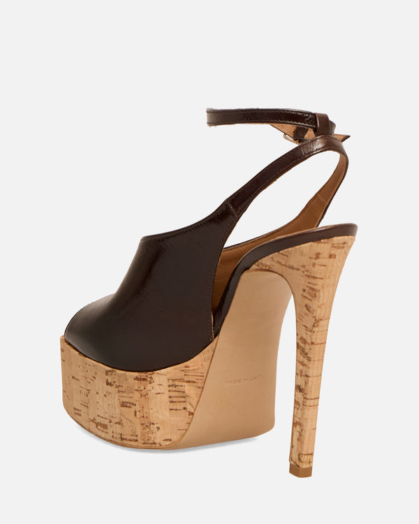 VOLTA CORK